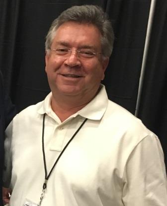 About KMBC | Kinnett Memorial Baptist Church