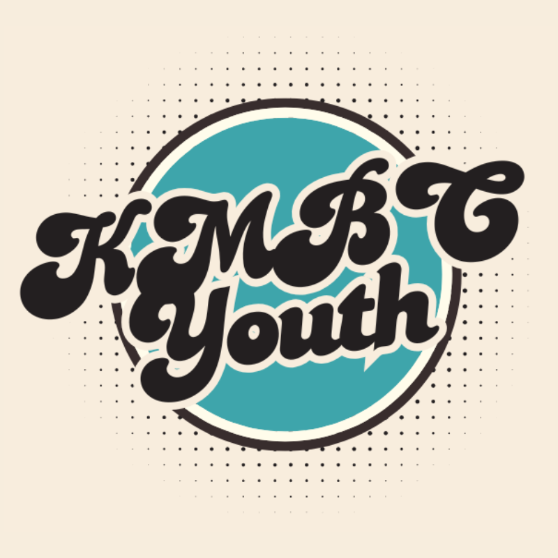 KMBC Youth