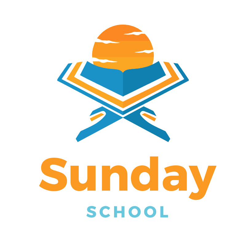 Sunday School