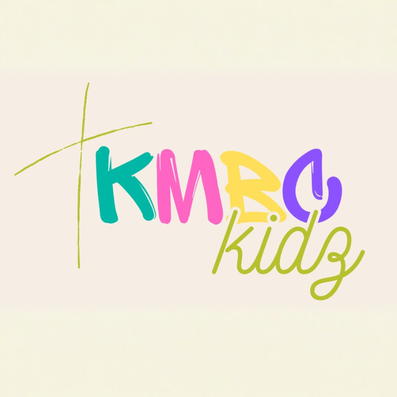 kmbc kidz