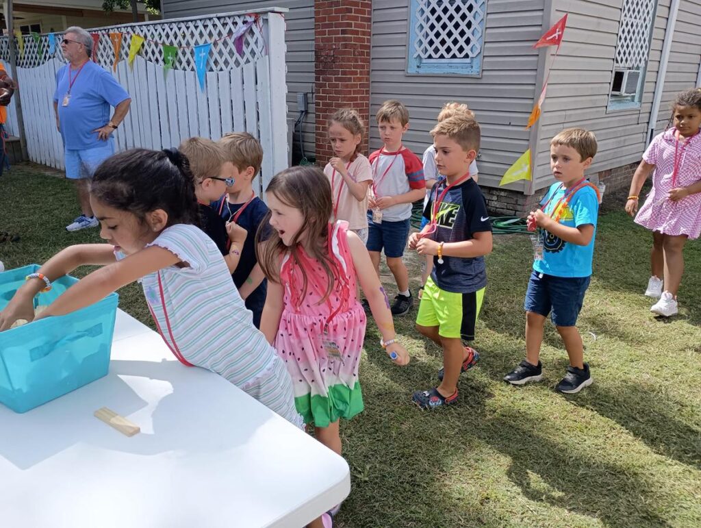 childrens-game