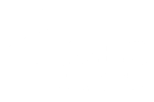 Kinnett Memorial Baptist Church